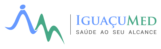 Iguaçu Med – Saúde ao seu alcance